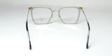 Carrera 3040 Eyeglasses