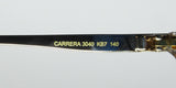 Carrera 3040 Eyeglasses