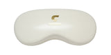 Carrera 3040 Eyeglasses