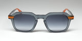 Woow Super Dancer 1 Sunglasses