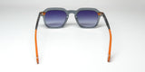 Woow Super Dancer 1 Sunglasses