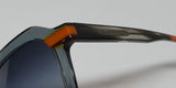 Woow Super Dancer 1 Sunglasses