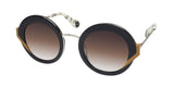 Woow Super Funky 1 Sunglasses