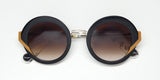 Woow Super Funky 1 Sunglasses