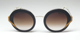 Woow Super Funky 1 Sunglasses