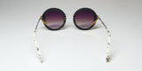 Woow Super Funky 1 Sunglasses