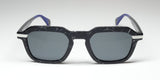 Woow Super Dancer 1 Sunglasses