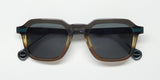 Woow Super Dancer 1 Sunglasses