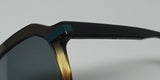 Woow Super Dancer 1 Sunglasses