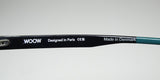 Woow Super Dancer 1 Sunglasses