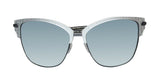 Shamballa Bliss Sunglasses