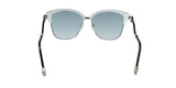 Shamballa Bliss Sunglasses