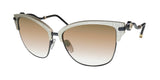 Shamballa Bliss Sunglasses