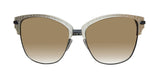 Shamballa Bliss Sunglasses