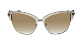 Shamballa Bliss Sunglasses