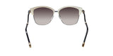 Shamballa Bliss Sunglasses