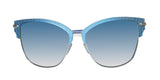 Shamballa Bliss Sunglasses