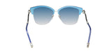 Shamballa Bliss Sunglasses