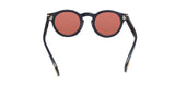 Shamballa Peace Train Dx Sunglasses