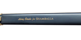Shamballa Peace Train Dx Sunglasses