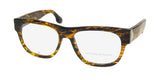 Victoria Beckham Vb2655 Eyeglasses
