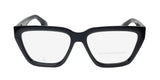 Victoria Beckham Vb2658 Eyeglasses