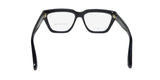 Victoria Beckham Vb2658 Eyeglasses