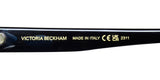 Victoria Beckham Vb2658 Eyeglasses