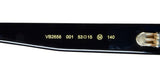 Victoria Beckham Vb2658 Eyeglasses