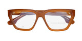 Victoria Beckham Vb2658 Eyeglasses