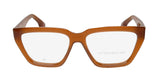 Victoria Beckham Vb2658 Eyeglasses