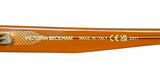 Victoria Beckham Vb2658 Eyeglasses