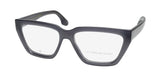 Victoria Beckham Vb2658 Eyeglasses