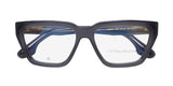 Victoria Beckham Vb2658 Eyeglasses