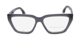 Victoria Beckham Vb2658 Eyeglasses
