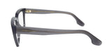 Victoria Beckham Vb2658 Eyeglasses
