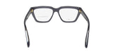 Victoria Beckham Vb2658 Eyeglasses