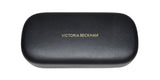 Victoria Beckham Vb2658 Eyeglasses