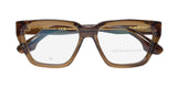 Victoria Beckham Vb2658 Eyeglasses
