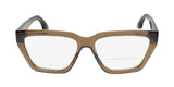 Victoria Beckham Vb2658 Eyeglasses