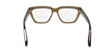 Victoria Beckham Vb2658 Eyeglasses