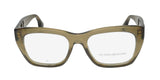 Victoria Beckham Vb2660 Eyeglasses