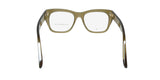 Victoria Beckham Vb2660 Eyeglasses