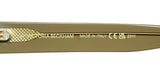 Victoria Beckham Vb2660 Eyeglasses
