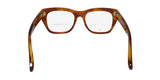 Victoria Beckham Vb2660 Eyeglasses