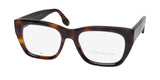 Victoria Beckham Vb2660 Eyeglasses