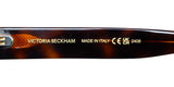 Victoria Beckham Vb2660 Eyeglasses
