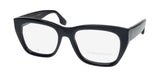 Victoria Beckham Vb2660 Eyeglasses