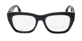 Victoria Beckham Vb2660 Eyeglasses