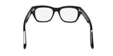 Victoria Beckham Vb2660 Eyeglasses